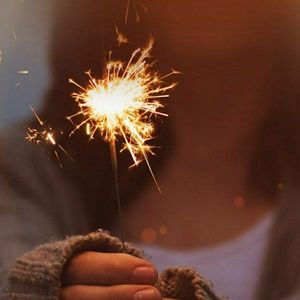 Meet your Posher, Jaclyn